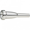 Boquilla para trompeta Bach Mega Tone