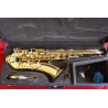 Saxo tenor Yanagisawa T990