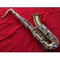Vito - YAMAHA YTS-21