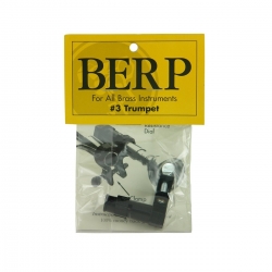 BERP Para trompeta