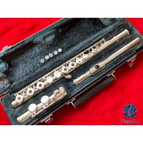 YAMAHA YFL-281 