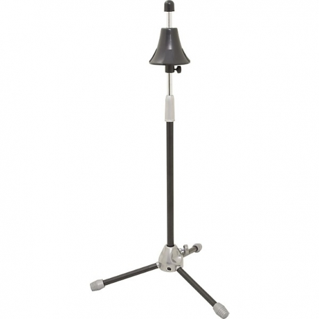 Atril para trombón Mainline