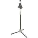 Atril para trombón Mainline