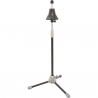 Atril para trombón Mainline