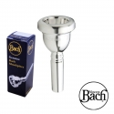 Vincent Bach Trombón