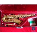 Saxo tenor YAMAHA Custom YTS-82Z UL