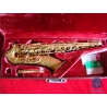 Saxo tenor YAMAHA Custom YTS-82Z UL