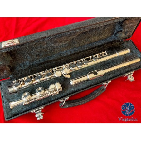 YAMAHA YFL221