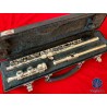 YAMAHA YFL221