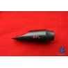 Boquilla para saxo alto RPC 90