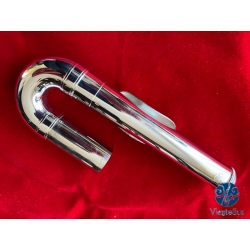 Cabezal curvo YAMAHA 