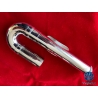Cabezal curvo YAMAHA 