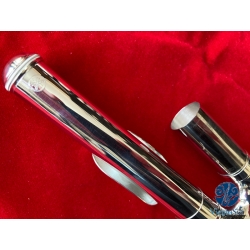 Cabezal curvo YAMAHA 