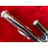 Cabezal curvo YAMAHA 