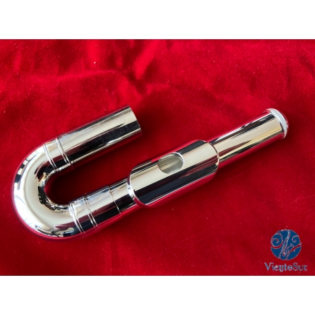 Cabezal curvo YAMAHA 