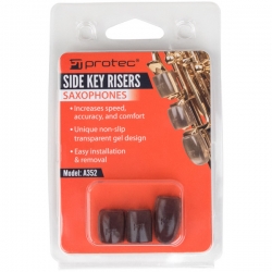 ProTec Key risers