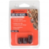 ProTec Key risers