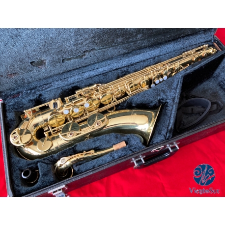 YAMAHA YTS-52