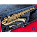 YAMAHA YTS-52