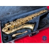 YAMAHA YTS-52