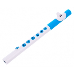 Flauta NUVO Toot