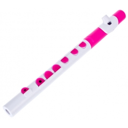 Flauta NUVO Toot