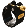 Rovner Eddie Daniels II Versa Saxo Tenor