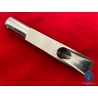 Berg Larsen 110 1 Offset M