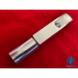 Berg Larsen 110 1 Offset M