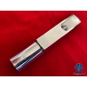 Berg Larsen 110 1 Offset M