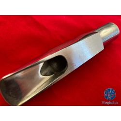 Berg Larsen 110 1 Offset M
