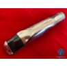 Berg Larsen 110 1 Offset M