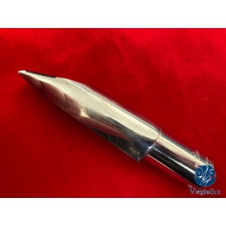 Berg Larsen 110 1 Offset M