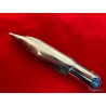 Berg Larsen 110 1 Offset M