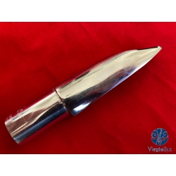Berg Larsen 110 1 Offset M