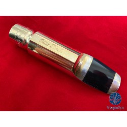 Otto Link Super Tone Master 6* 
