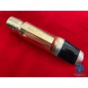 Otto Link Super Tone Master 6* 