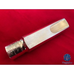 Otto Link Super Tone Master 6* 