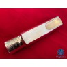 Otto Link Super Tone Master 6* 