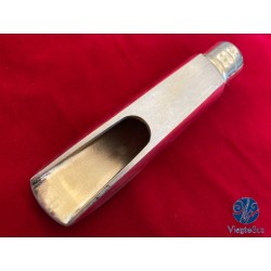 Otto Link Super Tone Master 6* 