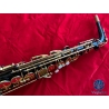 L.A. Sax "Straight Alto"