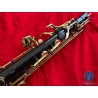 L.A. Sax "Straight Alto"