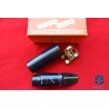 Otto Link "New Vintage" Slant Signature 7