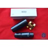 Boquilla para saxo alto Meyer M5M 