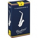 Vandoren Tradicional Saxo Alto