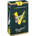 Vandoren V16 Saxo Alto