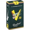 Vandoren V16 Saxo Alto