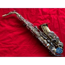 Selmer Aristocrat AS600