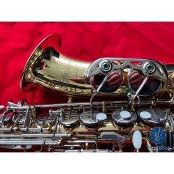 Selmer Aristocrat AS600