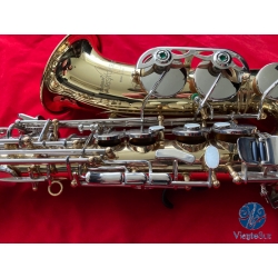 Selmer Aristocrat AS600
